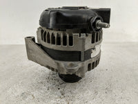 2014-2019 Chevrolet Silverado 1500 Alternator Replacement Generator Charging Assembly Engine OEM P/N:84143543 Fits OEM Used 