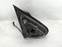 2014-2019 Chevrolet Silverado 1500 Driver Side View Mirror - Left Door Mirror OEM Used - Oemusedautoparts1.com