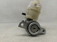 2014-2019 Chevrolet Silverado 1500 Brake Master Cylinder 1312482 - Oemusedautoparts1.com
