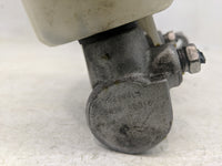 2014-2019 Chevrolet Silverado 1500 Brake Master Cylinder 1312482 - Oemusedautoparts1.com
