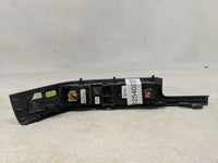 2014-2019 Chevrolet Silverado 1500 Master Power Window Switch Replacement Driver Side Left P/N:23154700 Fits OEM Used Auto P
