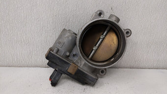 compare product 2014-2022 Chevrolet Silverado 1500 Throttle Body P/N:12678224 12617792 Fits Fits 2014 2015 2016 2017 2018 2019 2020 2021 2022 OEM Used Auto Parts
