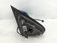 2014-2019 Chevrolet Silverado 1500 Passenger Side View Mirror - Right Door Mirror OEM Used - Oemusedautoparts1.com