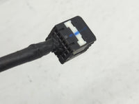 2014-2019 Chevrolet Silverado 1500 Passenger Side View Mirror - Right Door Mirror OEM Used - Oemusedautoparts1.com