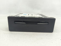 2015-2019 Chevrolet Silverado 1500 Radio AM FM Cd Player Receiver Replacement P/N:84016435 Fits Fits 2015 2016 2017 2018 201