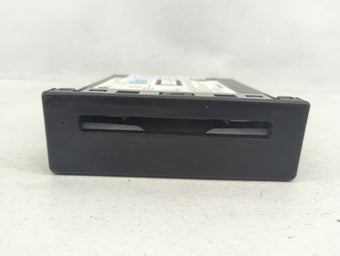 compare product 2015-2019 Chevrolet Silverado 1500 Radio AM FM Cd Player Receiver Replacement P/N:84016435 Fits Fits 2015 2016 2017 2018 2019 2020 OEM Used Auto Parts