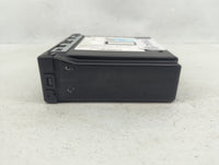 2015-2019 Chevrolet Silverado 1500 Radio AM FM Cd Player Receiver Replacement P/N:84016435 Fits Fits 2015 2016 2017 2018 201