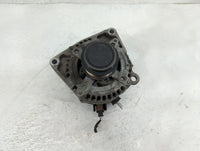 2014-2019 Chevrolet Silverado 1500 Alternator Replacement Generator Charging Assembly Engine OEM P/N:TN104211-9112 84143543 