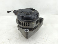 2014-2019 Chevrolet Silverado 1500 Alternator Replacement Generator Charging Assembly Engine OEM P/N:TN104211-9112 84143543 