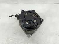 2014-2019 Chevrolet Silverado 1500 Alternator Replacement Generator Charging Assembly Engine OEM P/N:TN104211-9112 84143543 