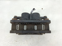 2007-2019 Chevrolet Silverado 1500 Front Passenger Right Brake Caliper - Oemusedautoparts1.com