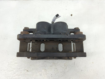 compare product 2007-2019 Chevrolet Silverado 1500 Front Passenger Right Brake Caliper