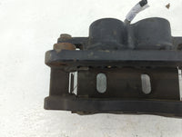 2007-2019 Chevrolet Silverado 1500 Front Passenger Right Brake Caliper - Oemusedautoparts1.com