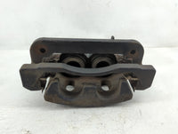 2007-2019 Chevrolet Silverado 1500 Front Passenger Right Brake Caliper - Oemusedautoparts1.com