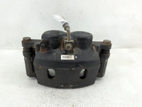 2007-2019 Chevrolet Silverado 1500 Front Passenger Right Brake Caliper - Oemusedautoparts1.com