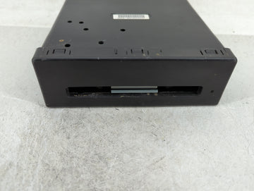 2015-2019 Chevrolet Silverado 1500 Radio AM FM Cd Player Receiver Replacement P/N:84016435 Fits Fits 2015 2016 2017 2018 201