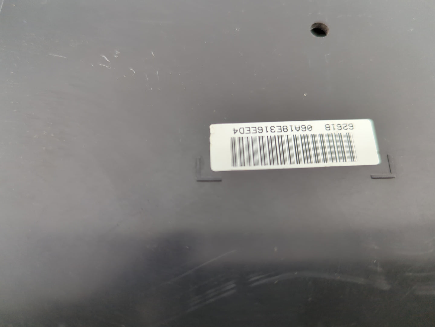 2015-2019 Chevrolet Silverado 1500 Radio AM FM Cd Player Receiver Replacement P/N:84016435 Fits Fits 2015 2016 2017 2018 201