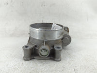 2014-2022 Chevrolet Silverado 1500 Throttle Body P/N:12678224 Fits Fits 2014 2015 2016 2017 2018 2019 2020 2021 2022 OEM Use