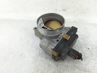 2014-2022 Chevrolet Silverado 1500 Throttle Body P/N:12678224 Fits Fits 2014 2015 2016 2017 2018 2019 2020 2021 2022 OEM Use