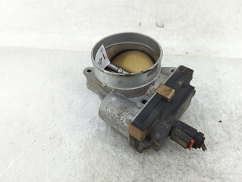 compare product 2014-2022 Chevrolet Silverado 1500 Throttle Body P/N:12678224 Fits Fits 2014 2015 2016 2017 2018 2019 2020 2021 2022 OEM Used Auto Parts