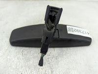 2014-2019 Chevrolet Silverado 1500 Interior Rear View Mirror Replacement OEM P/N:E11026392 E11046392 Fits OEM Used Auto Part