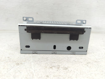 compare product 2017-2018 Chevrolet Silverado 1500 Radio AM FM Cd Player Receiver Replacement P/N:FM5T-19C107-HA Fits Fits 2017 2018 2019 OEM Used Auto Parts