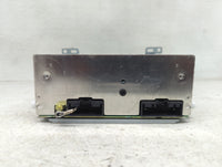 2017-2018 Chevrolet Silverado 1500 Radio AM FM Cd Player Receiver Replacement P/N:FM5T-19C107-HA Fits Fits 2017 2018 2019 OE