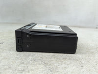 2015-2019 Chevrolet Silverado 1500 Radio AM FM Cd Player Receiver Replacement P/N:84016435 Fits Fits 2015 2016 2017 2018 201