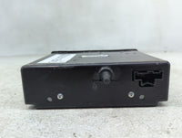 2015-2019 Chevrolet Silverado 1500 Radio AM FM Cd Player Receiver Replacement P/N:84016435 Fits Fits 2015 2016 2017 2018 201