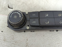 2014-2019 Chevrolet Silverado 1500 Climate Control Module Temperature AC/Heater Replacement P/N:84164472 7370200000000X Fits