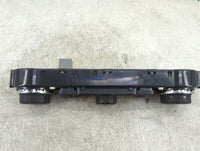 2017-2018 Chevrolet Silverado 1500 Climate Control Module Temperature AC/Heater Replacement P/N:84258726 815372982 Fits OEM 