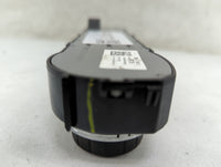 2014-2019 Chevrolet Silverado 1500 Climate Control Module Temperature AC/Heater Replacement P/N:84258726 Fits OEM Used Auto 