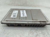 2016-2018 Chevrolet Silverado 1500 PCM Engine Control Computer ECU ECM PCU OEM P/N:12688322 Fits Fits 2016 2017 2018 OEM Use