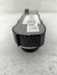 2014-2019 Chevrolet Silverado 1500 Climate Control Module Temperature AC/Heater Replacement P/N:84258729 Fits OEM Used Auto 