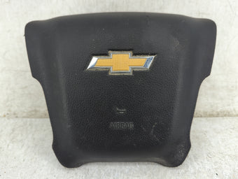 compare product 2018 Chevrolet Silverado 1500 Air Bag Driver Left Steering Wheel Mounted