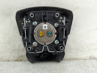2018 Chevrolet Silverado 1500 Air Bag Driver Left Steering Wheel Mounted - Oemusedautoparts1.com
