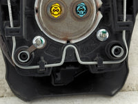 2018 Chevrolet Silverado 1500 Air Bag Driver Left Steering Wheel Mounted - Oemusedautoparts1.com