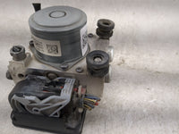 2017-2019 Chevrolet Silverado 1500 ABS Pump Control Module Replacement P/N:84256779 Fits Fits 2017 2018 2019 2020 OEM Used A