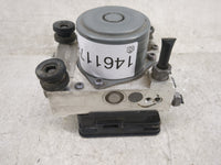 2017-2019 Chevrolet Silverado 1500 ABS Pump Control Module Replacement P/N:84256779 Fits Fits 2017 2018 2019 2020 OEM Used A
