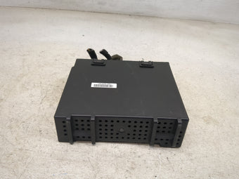 compare product 2016-2019 Chevrolet Silverado 1500 Radio AM FM Cd Player Receiver Replacement P/N:84361174 111000-6902A101 Fits OEM Used Auto Parts