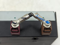 2018-2019 Chevrolet Silverado 1500 Communication Control Module - Oemusedautoparts1.com