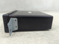 2015-2019 Chevrolet Silverado 1500 Audio Cd Disc Player 1468877 - Oemusedautoparts1.com