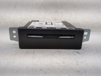 compare product 2018-2019 Chevrolet Silverado 1500 Radio AM FM Cd Player Receiver Replacement P/N:84016435 113000-6261A101 Fits OEM Used Auto Parts