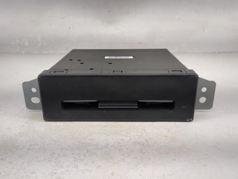 compare product 2015-2019 Chevrolet Silverado 1500 Audio Cd Disc Player 1472864