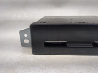 2015-2019 Chevrolet Silverado 1500 Audio Cd Disc Player 1472864 - Oemusedautoparts1.com