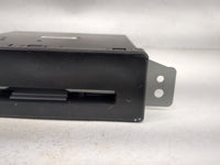 2015-2019 Chevrolet Silverado 1500 Audio Cd Disc Player 1472864 - Oemusedautoparts1.com