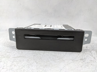 compare product 2015-2019 Chevrolet Silverado 1500 Audio Cd Disc Player 1478398