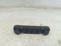2014-2019 Chevrolet Silverado 1500 Climate Control Module Temperature AC/Heater Replacement P/N:81537298Z 737020000000X Fits