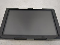 2018-2018 Chevrolet Silverado 1500 Information Display Screen 1483745 - Oemusedautoparts1.com