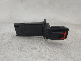 compare product 2014-2019 Chevrolet Silverado 1500 Mass Air Flow Meter Maf 1485666